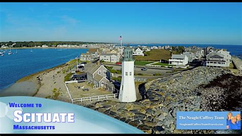 aspen scituate ma